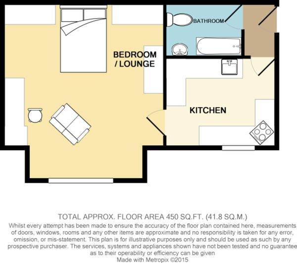 ستينس Thames View Apartments المظهر الخارجي الصورة